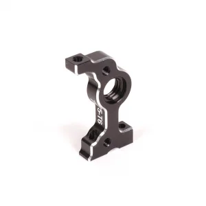 Layshaft Mount - Mi4CXL (1)