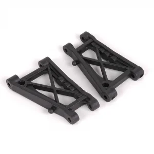 Rear Wishbone Carbon Fibre - Mi4CXL