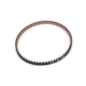 Bando Extra Strong Rear Belt - Mi3 / Mi4
