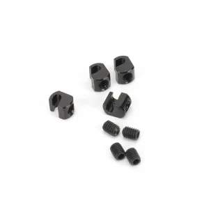 Schumacher Roll Bar Collar Set