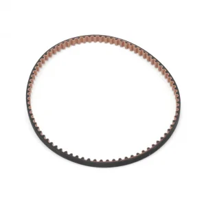 Bando Extra Strong Mid Belt - CAT SX3