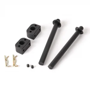 Body Posts and Blocks - SupaStox (2)
