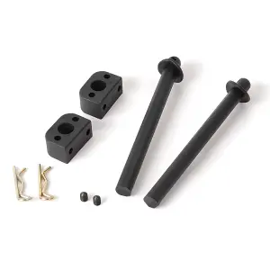 Body Posts and Blocks - SupaStox (2)