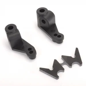 Front Hub Carriers (2) - SupaStox