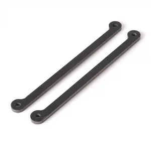 Rake Spacers 2.5mm - SupaStox ** CLEARANCE **