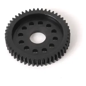 48T 32DP Spur Gear - SupaStox