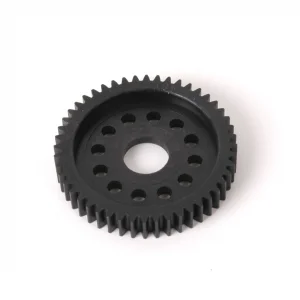 48T 32DP Spur Gear - SupaStox