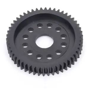 50T 32DP Spur Gear - SupaStox