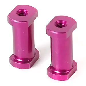 Wishbone Posts - SupaStox (2)