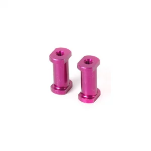 Wishbone Posts - SupaStox (2)