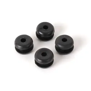 Suspension Grommet (4) - SupaStox