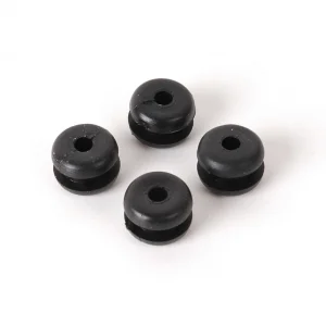Suspension Grommet (4) - SupaStox