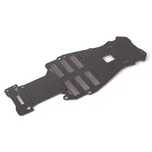 Chassis 6 Cell/ 2s saddle - SupaStox