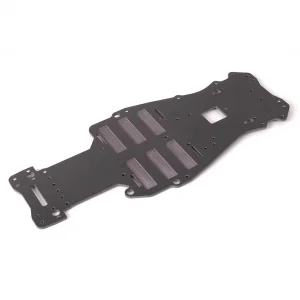Chassis 6 Cell/ 2s saddle - SupaStox