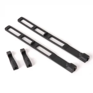Moulded Battery Straps 6 Cell - SupaStox