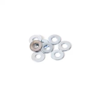 Schumacher Speed Pack - M4 Washers