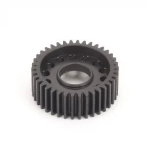 Diff Gear; 38T CNC - Cougar SV2