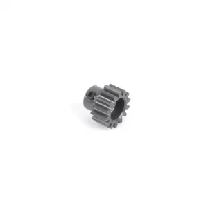 Schumacher Hard Alloy 32DP Pinion - 14T