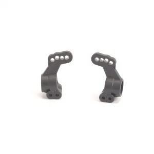 Hub Carrier; Rear - Cat/Cougar SV2 (2)