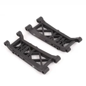 Wishbones; Rear Kit - Cougar SV2