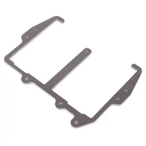 Battery Nest (Saddle) - Supastox