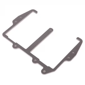 Battery Nest (Saddle) - Supastox