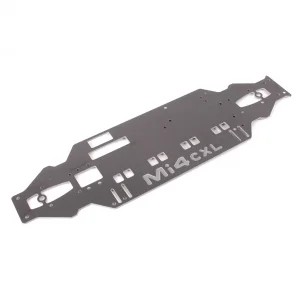 S1 Chassis - Mi4-CXL - 2mm
