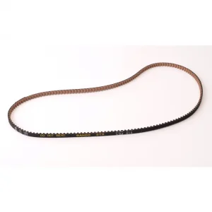 Bando Extra Strong Belt 171T - Mi4 Front