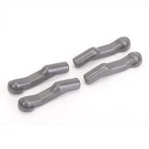 Ball Socket; Offset - Cougar SVR (4)