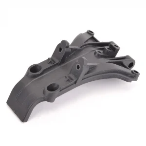 Bulkhead - Cougar SVR
