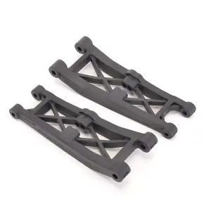 Wishbones Front - Long (pair) - SVR
