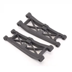 Wishbones Front - Long (pair) - SVR