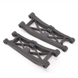 Wishbones Front - Long Med Flex - SVR (2)