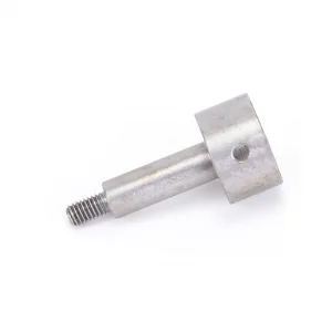 Diff Stub Axle - SupaStox
