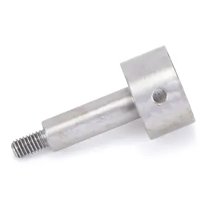 Diff Stub Axle - SupaStox