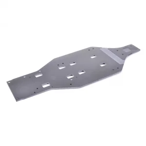 Schumacher Cougar SV2 Chassis - S1