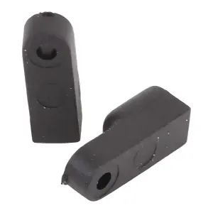 Servo Mounts - CAT K1