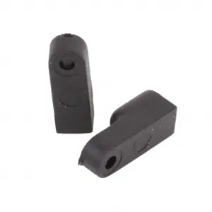 Servo Mounts - CAT K1