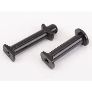 LiPo Posts; Alloy (2) - CAT K1