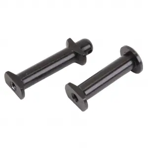 LiPo Posts; Alloy (2) - CAT K1