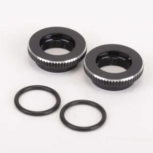 Small Bore Adjuster-Big Bore Springs (2)