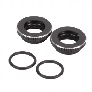 Small Bore Adjuster-Big Bore Springs (2)