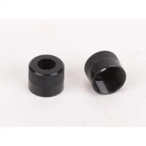 Small Bore Shock Seal Hsg; Off Road (2)