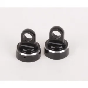 Small Bore Shock Top Cap; Off Road (2)