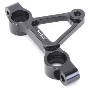 Centre Track Rod; CNC Alloy - CAT K1