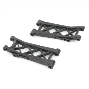 Wishbones; Rear Stiff - CAT K1 (2)