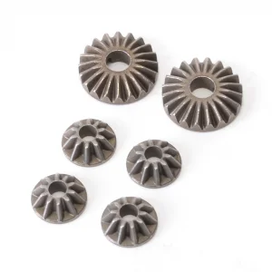 Gear Diff Gear Set - CAT K1