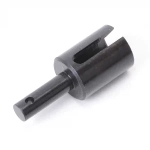 Gear Diff Output - CAT K1