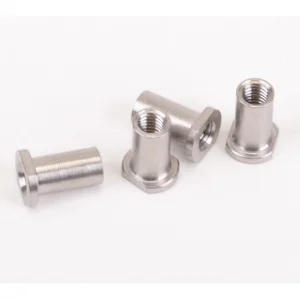 Steering Pivots - CAT K1