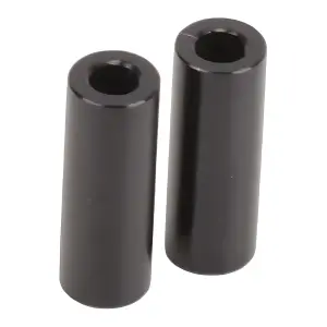 Wishbone Tube Black - K1 (2)